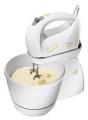  Philips HR1565/40